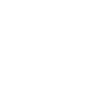 Ambrosiacom.fr